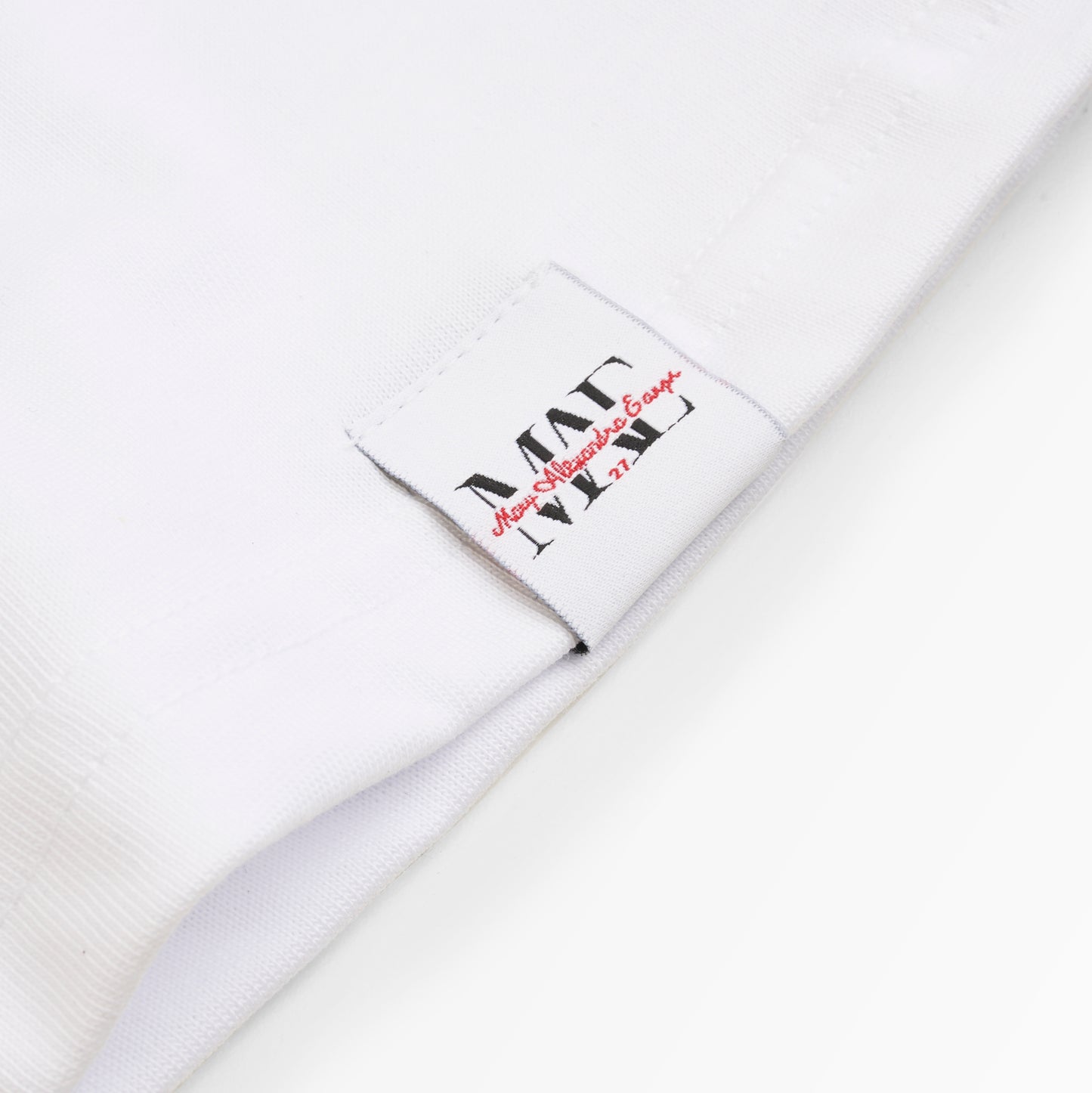 MAE27xMurWalls // Mary Earps graphic